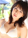 石原温美 [DGC]No.770 AtsumiIshihara(55)